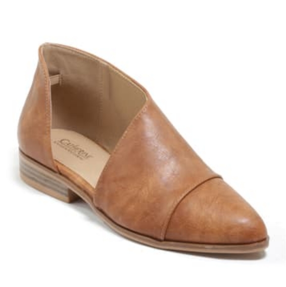 ❌SOLD❌ - Picture 7 of 7